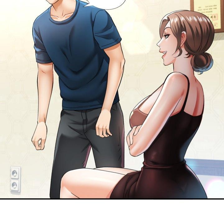 第5话 - 第78.jpg页
