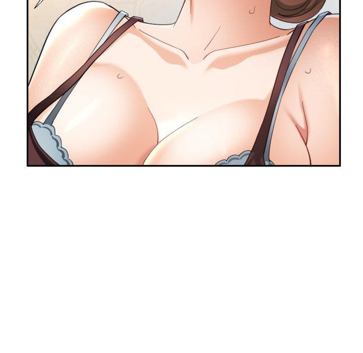 第5话 - 第101.jpg页