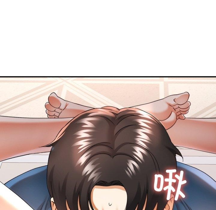 第5话 - 第102.jpg页