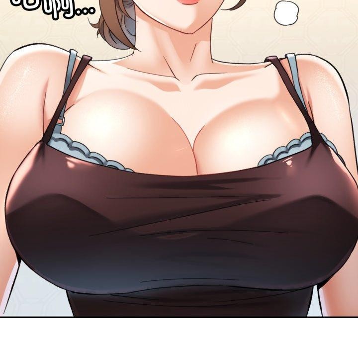 第5话 - 第105.jpg页