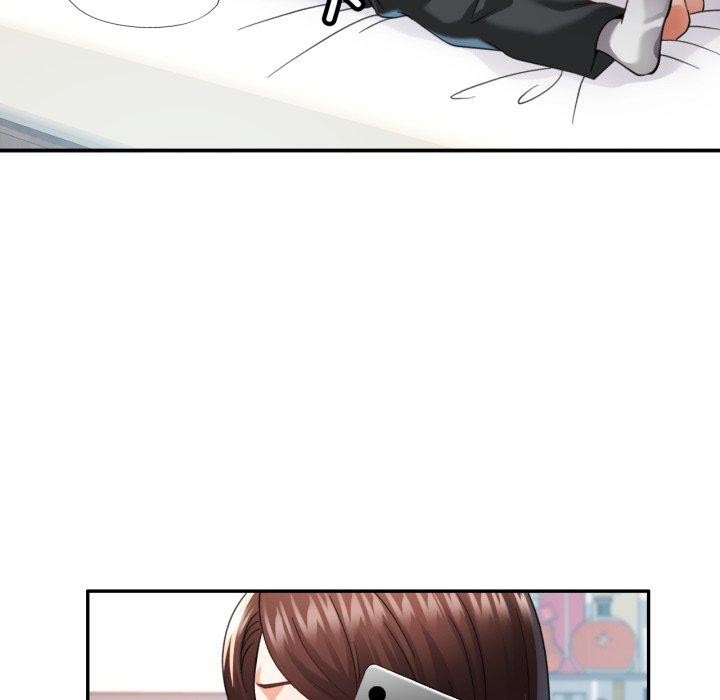 第5话 - 第109.jpg页