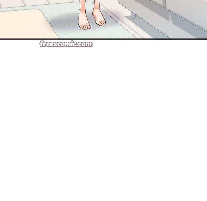 第5话 - 第112.jpg页