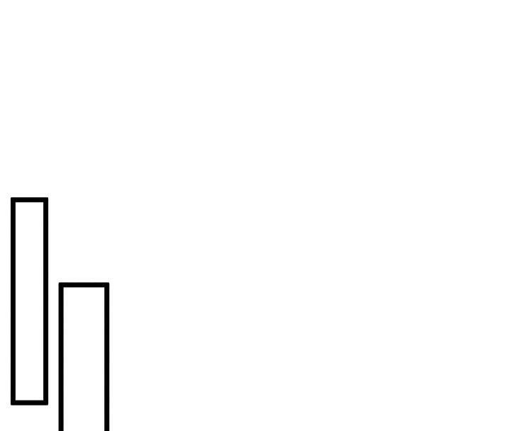 第64话-本座要你的种 - 第43.jpg页