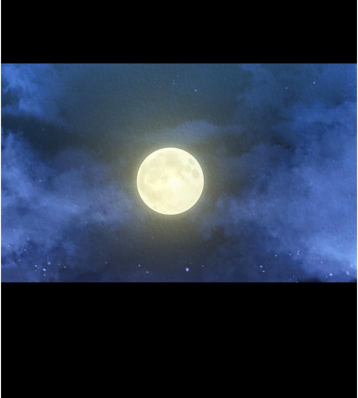 第64话-本座要你的种 - 第154.jpg页