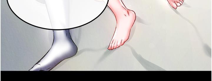第64话-本座要你的种 - 第157.jpg页
