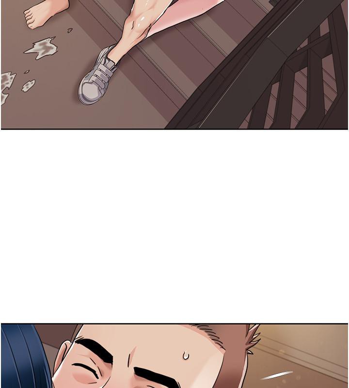 第51话-我、我只给你插 - 第69.jpg页