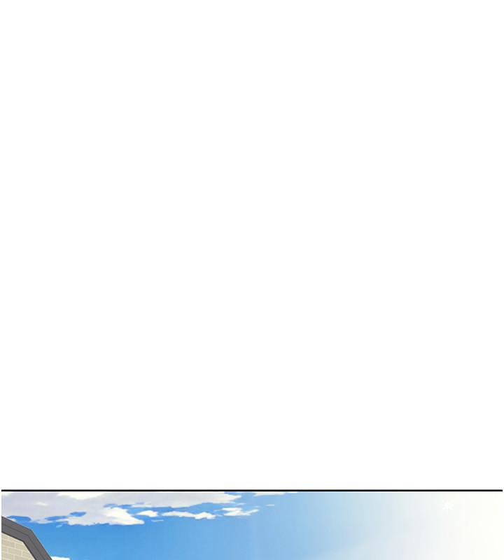 第51话-我、我只给你插 - 第72.jpg页