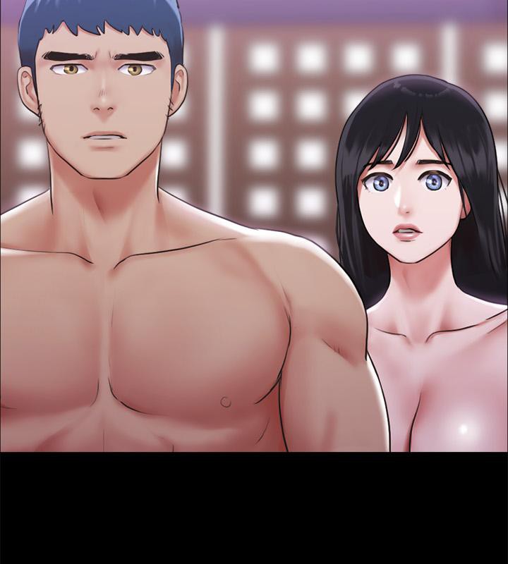 第103话-正面冲突 - 第14.jpg页