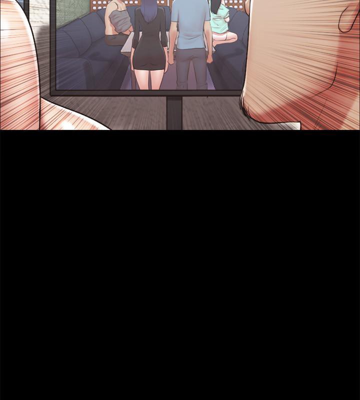 第103话-正面冲突 - 第26.jpg页
