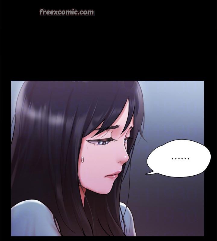第103话-正面冲突 - 第32.jpg页