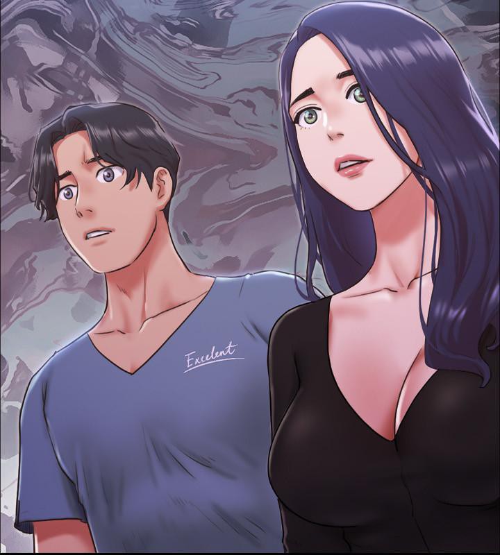 第103话-正面冲突 - 第55.jpg页