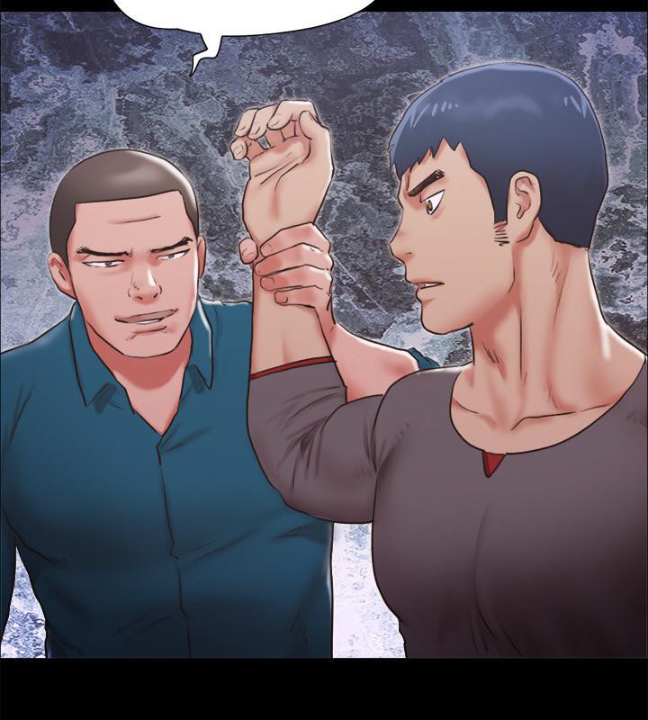 第103话-正面冲突 - 第58.jpg页
