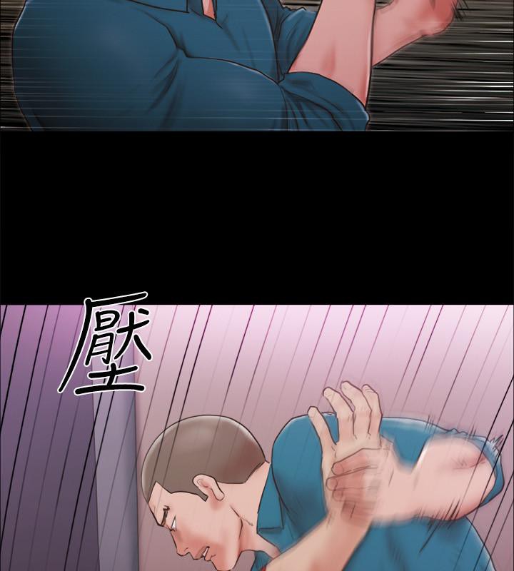 第103话-正面冲突 - 第61.jpg页