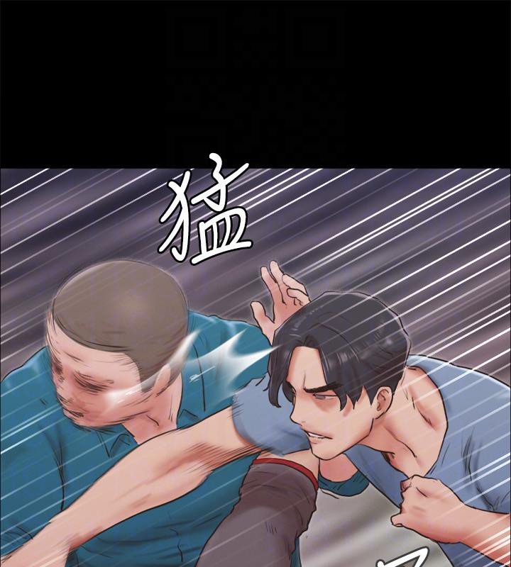 第103话-正面冲突 - 第67.jpg页