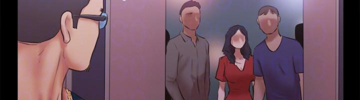 第103话-正面冲突 - 第72.jpg页
