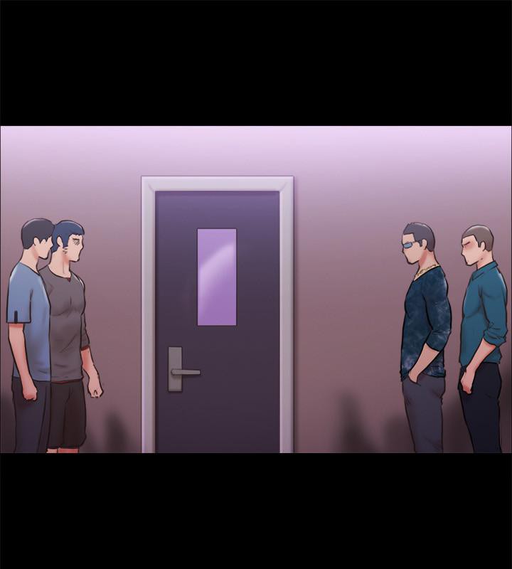 第103话-正面冲突 - 第97.jpg页