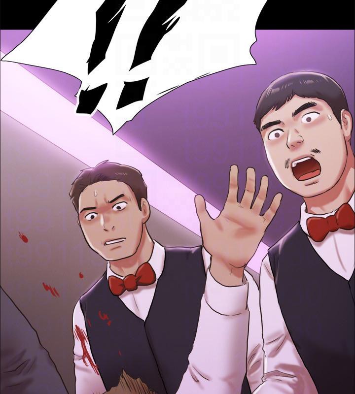 第103话-正面冲突 - 第109.jpg页