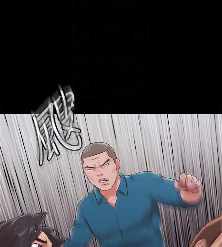 第103话-正面冲突 - 第119.jpg页