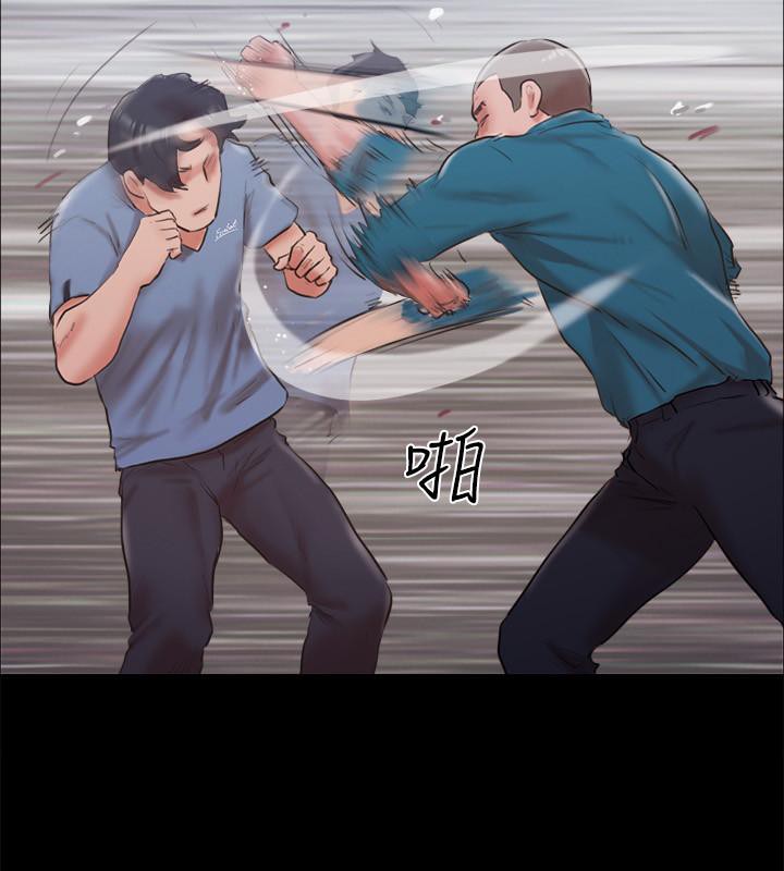 第103话-正面冲突 - 第123.jpg页