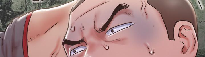 第104话-让我看妳的身子值多少… - 第6.jpg页