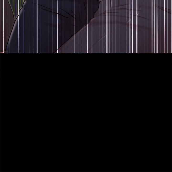 第104话-让我看妳的身子值多少… - 第11.jpg页