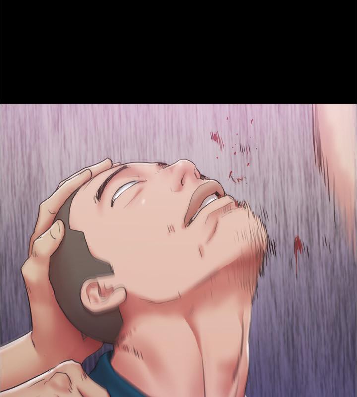 第104话-让我看妳的身子值多少… - 第14.jpg页