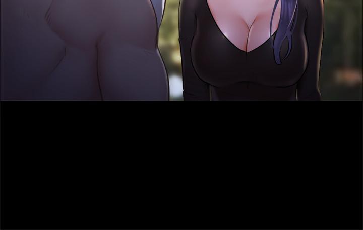 第104话-让我看妳的身子值多少… - 第59.jpg页