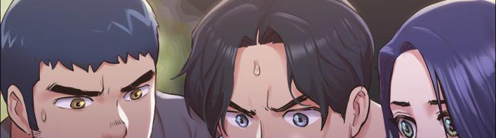第104话-让我看妳的身子值多少… - 第65.jpg页