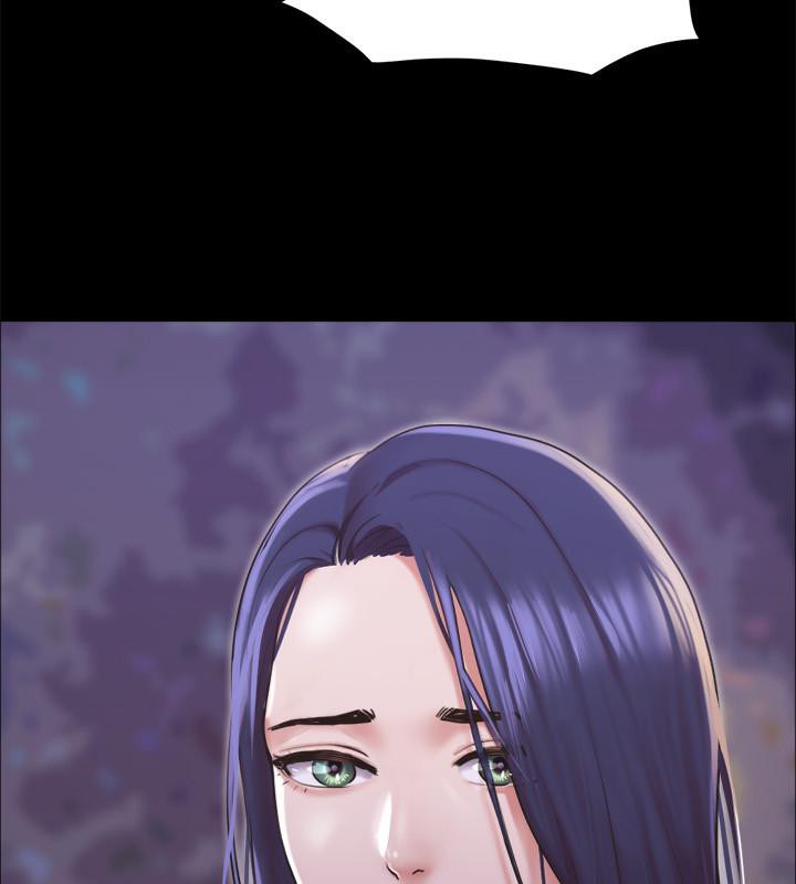 第104话-让我看妳的身子值多少… - 第74.jpg页