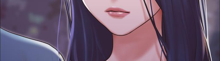 第104话-让我看妳的身子值多少… - 第75.jpg页