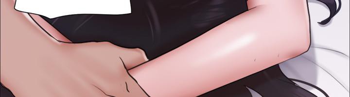 第104话-让我看妳的身子值多少… - 第94.jpg页