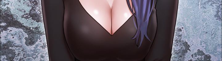 第104话-让我看妳的身子值多少… - 第127.jpg页