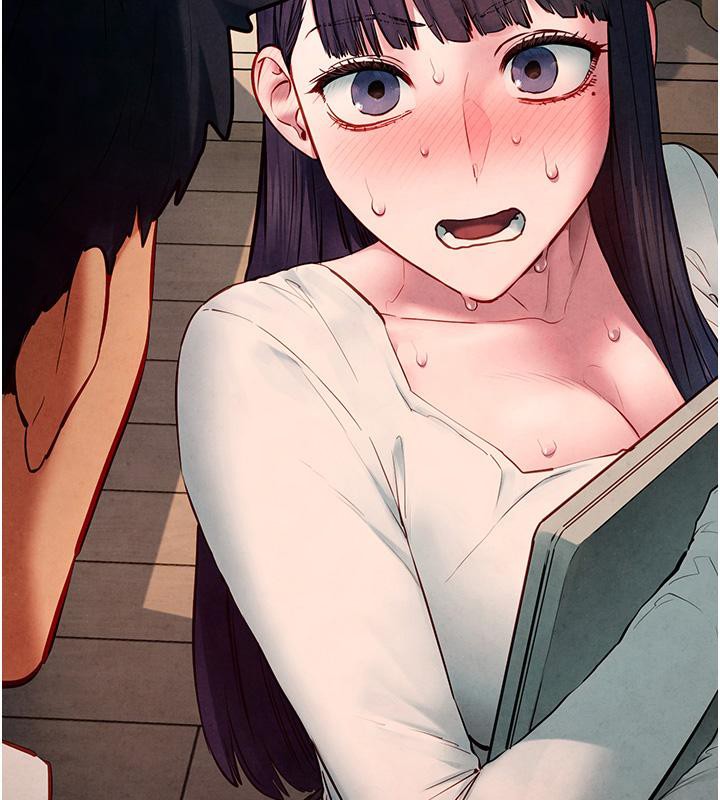 第55话-再一次到别的女人身边 - 第5.jpg页