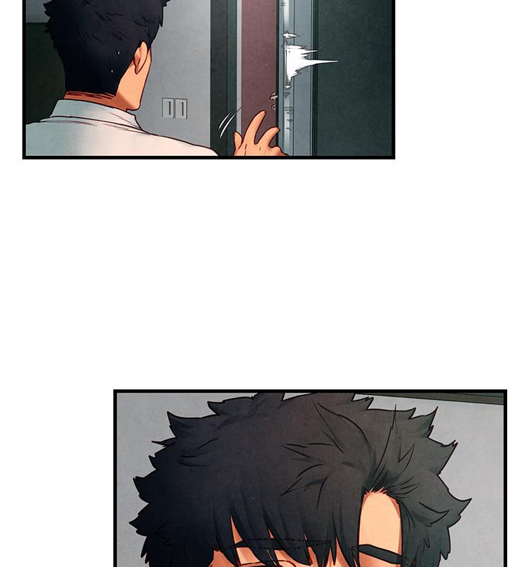 第55话-再一次到别的女人身边 - 第9.jpg页