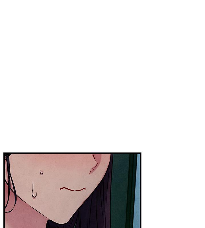 第55话-再一次到别的女人身边 - 第14.jpg页