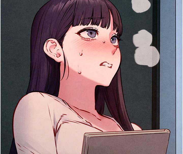 第55话-再一次到别的女人身边 - 第17.jpg页