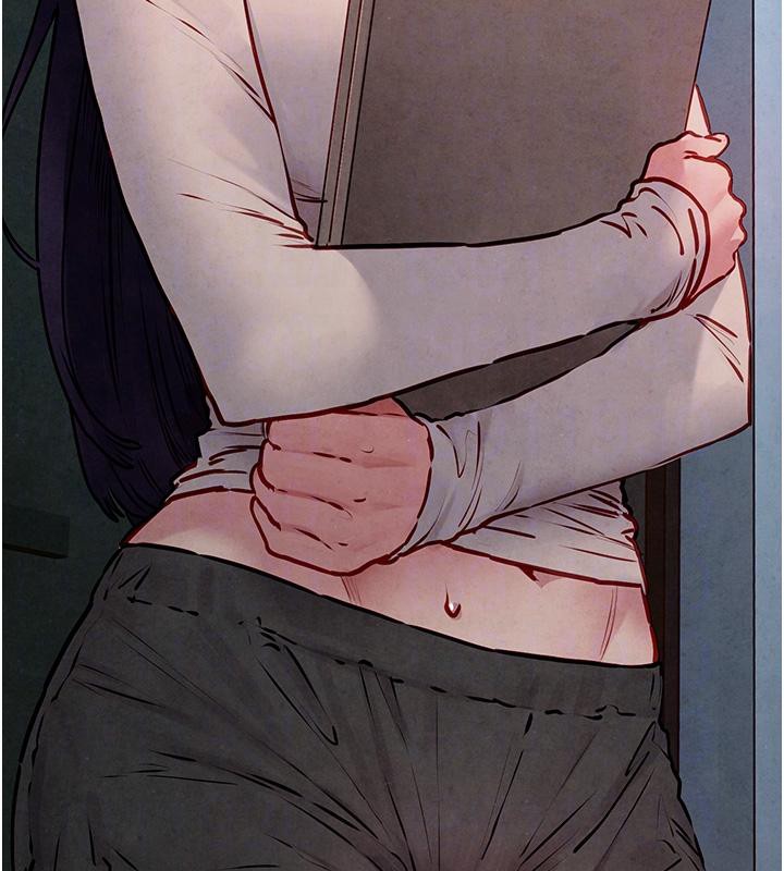 第55话-再一次到别的女人身边 - 第18.jpg页