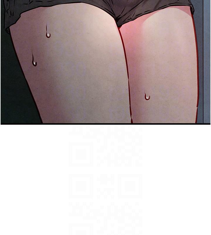 第55话-再一次到别的女人身边 - 第19.jpg页