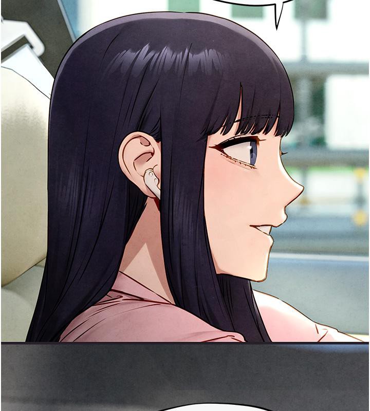 第55话-再一次到别的女人身边 - 第57.jpg页