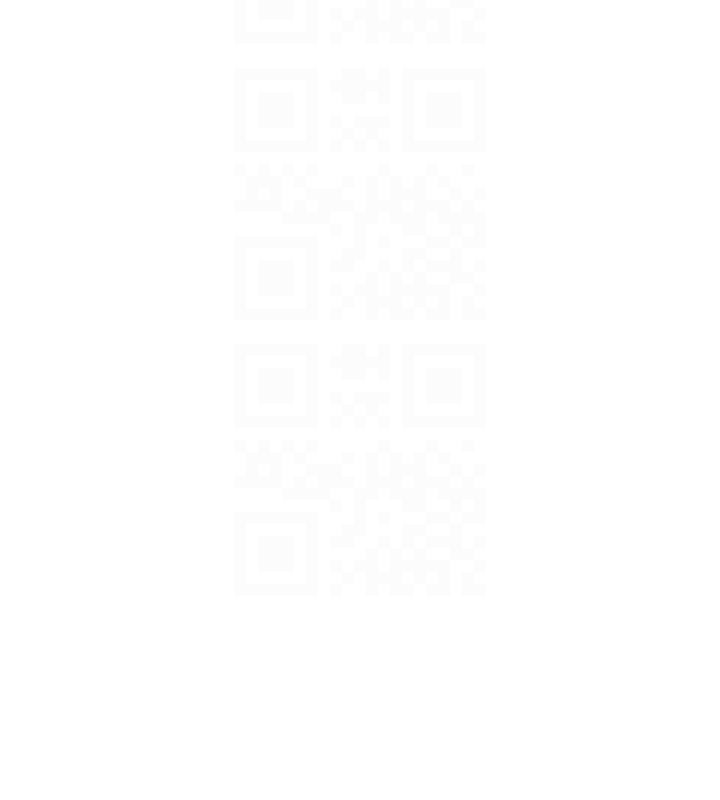 第55话-再一次到别的女人身边 - 第63.jpg页