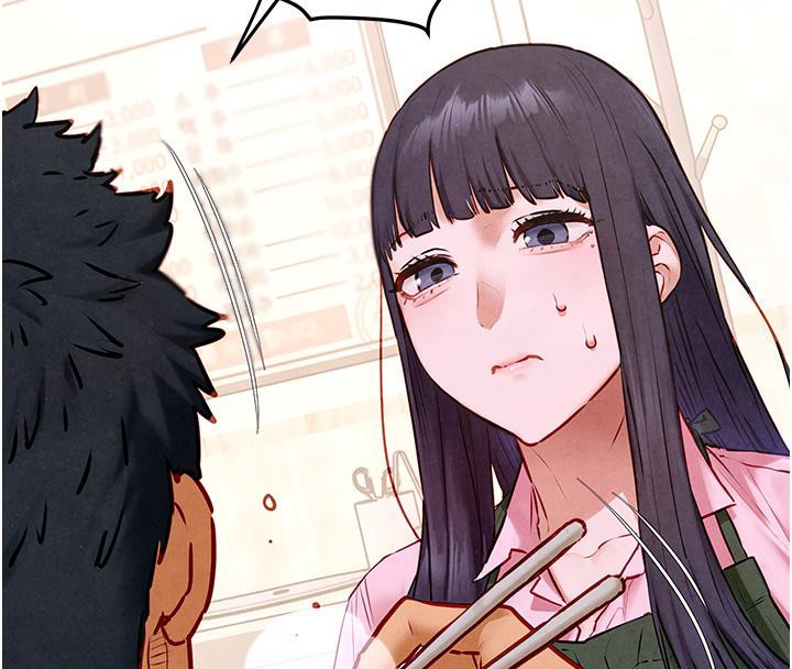 第55话-再一次到别的女人身边 - 第68.jpg页