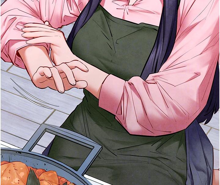 第55话-再一次到别的女人身边 - 第80.jpg页