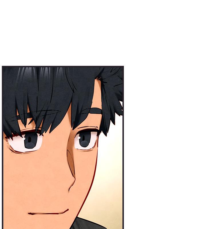 第55话-再一次到别的女人身边 - 第82.jpg页