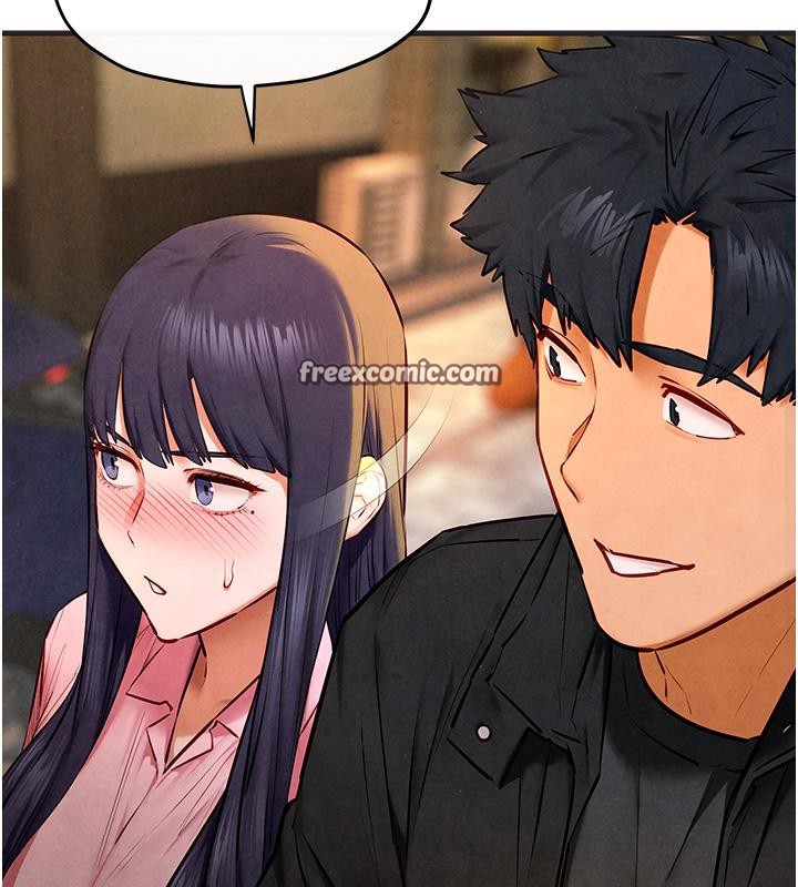 第55话-再一次到别的女人身边 - 第90.jpg页