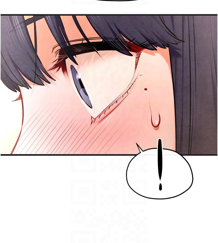 第55话-再一次到别的女人身边 - 第102.jpg页