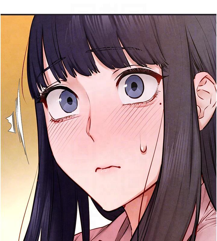 第55话-再一次到别的女人身边 - 第108.jpg页