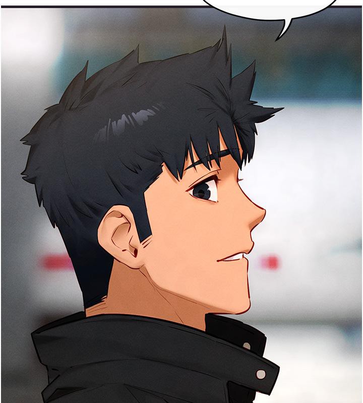 第55话-再一次到别的女人身边 - 第121.jpg页