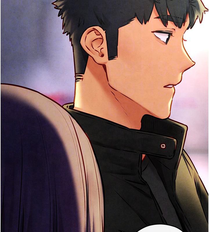 第55话-再一次到别的女人身边 - 第126.jpg页
