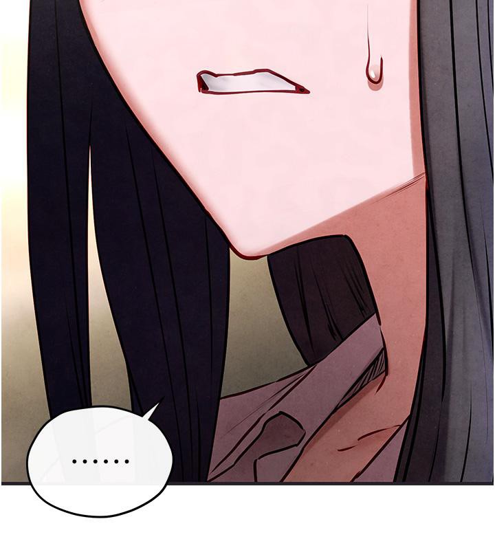 第55话-再一次到别的女人身边 - 第128.jpg页