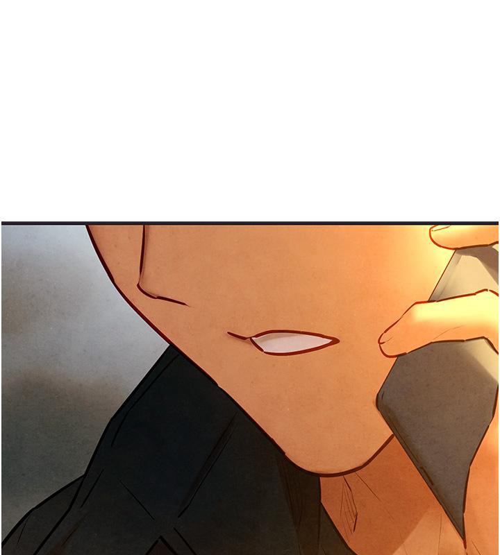 第55话-再一次到别的女人身边 - 第144.jpg页